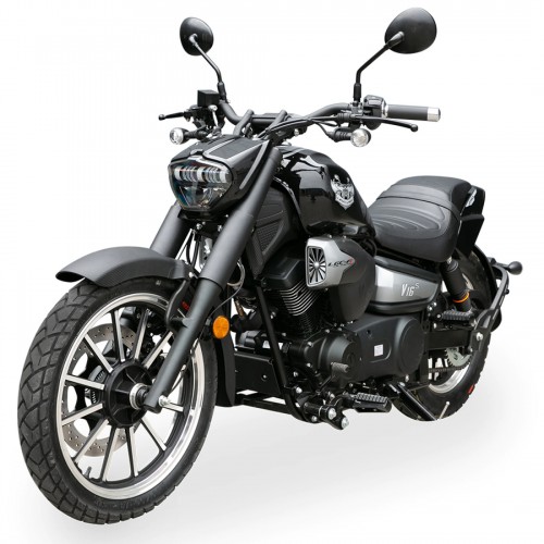 Lifan